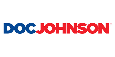 Voir + d'articles de la marque Doc Johnson